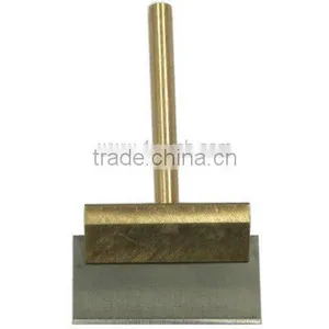 Soldering Iron Heated Blade Croppings Heated Blade for Repair Lcd thumbnail-3
