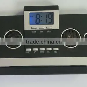 Hot Sale Radio thumbnail-1
