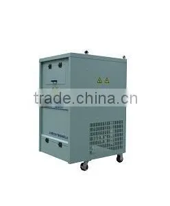 Test Equipment Load Bank thumbnail-1