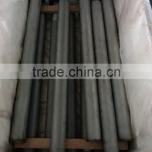 Industrial Furnace Heater Electric Ceramic Resistance Heating Element for Industrial Oven/Furnace/kiln/Tank thumbnail-4