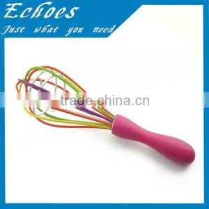 Special Shape Handle Whisk thumbnail-1