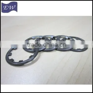 Self-locking External Retaining Ring (M1455/ZA) thumbnail-5