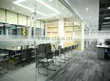Shenzhen Ricisung Technology Co., Ltd. company overview - view 3 thumbnail