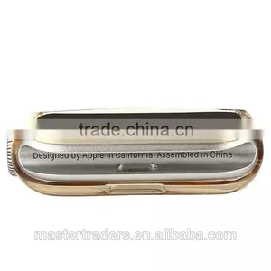 Original BASEUS Jian Series TPU Protective Case For Apple Watch MT-3512 thumbnail-4