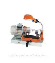 Highly Efficient Low Cost for Diamond Milling Cutter and Carbide Milling Cutter Jimk Nikko Original thumbnail-1