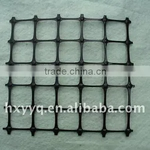 Geogrid Fabric in Building Materials thumbnail-1