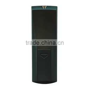 Quality Product AV Player Remote Control Fan Controller thumbnail-4