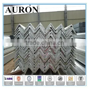 Seamless Stainless Steel Angle With High Quality /stainless Steel Angle Bracket/steel Curved Angle thumbnail-1