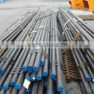 Carbon Steel API 5L L320 PSL1 or API 5L PSL1 X46 Pipes thumbnail-4