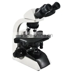 ZHONGXUN ZX7105 Laboratory Biological Microscope thumbnail-5