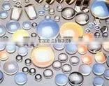 Glass Len thumbnail-1