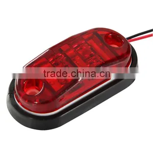 Waterproof Custom Trailer Kit Trailer Light KitTrailer Light thumbnail-1