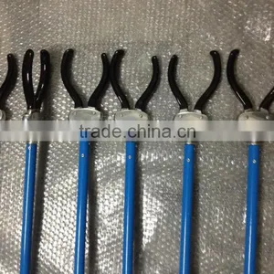 Cat Catcher Sticks,Snake Catcher Sticks,Garbeg Catcher Sticks All Types and Sizes ,PayPal Available thumbnail-6