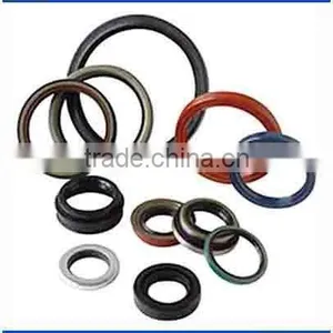 Rubber Gasket thumbnail-1