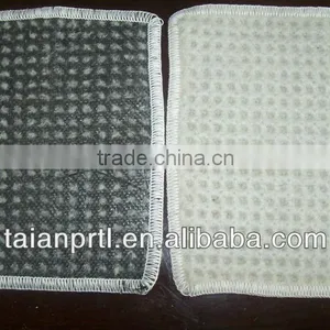 Clay Liners(waterproof GCL) thumbnail-1