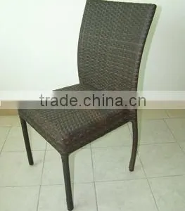 Dining Chair thumbnail-1