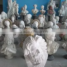 Shijiazhuang JS Bluesea Trading Co., Ltd. company overview - view 3 thumbnail