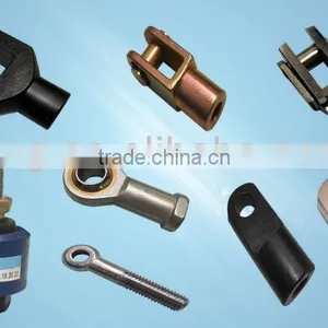 SMC Type Standard Pneumatic Air Cylinder MB thumbnail-3