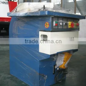 QF28Y-200/4 Angle Cutting Machine(cutting Angle Fixed) thumbnail-1