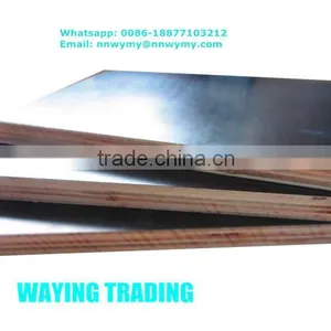 Malaysia Formwork Plywood Price thumbnail-5