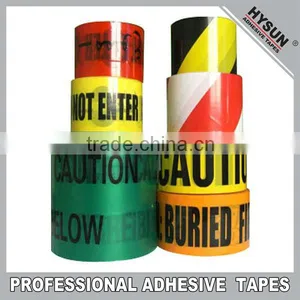 Barrier Caution Tape thumbnail-1
