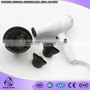 2014 Best Quality Manufacturer Supply 2200W Hair Dryer thumbnail-1