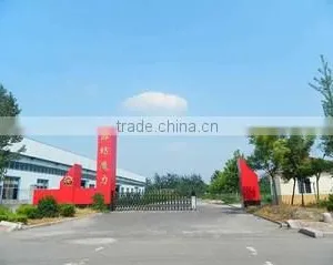 Shandong Magic Housing Project Co., Ltd. company overview - view 3 thumbnail