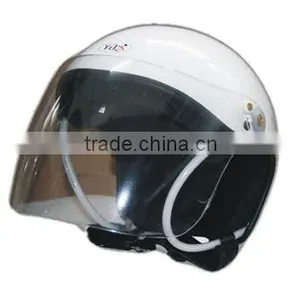 2015,Flaying Helmets,GY-FH0702,best Sales,LIGHT WEIGHT,Unit Price,USD44.87 thumbnail-6