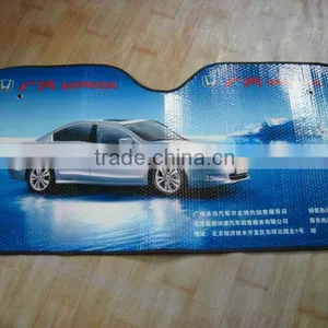 SunShades thumbnail-1