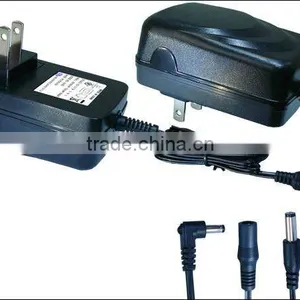 UL/CSA Switching Power Supply thumbnail-1