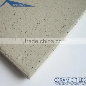 300x300mm Floor Porcelain Tiles 2016 New Design thumbnail-1