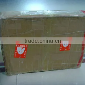 15w Portable Solar Power Systems thumbnail-1