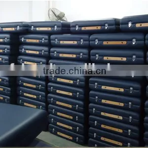 2016 Folding Water Massage Bed Best Massage Bed Price Massage Table thumbnail-4