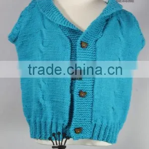 1/2.8 100% ACRYLIC MULTIPLY CASHMERE LIKE DYED YARN thumbnail-6
