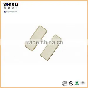 PTC Element for Coffee Machine thumbnail-1
