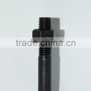 Bolt&Nut thumbnail-1