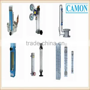 2015 New Type High Quality Flowmeter for Cylinder thumbnail-1