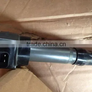 Auto Parts ZOTYE 4A91 Ignition Coil thumbnail-1