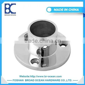 Fashionable Design Flange Gate Valve thumbnail-1