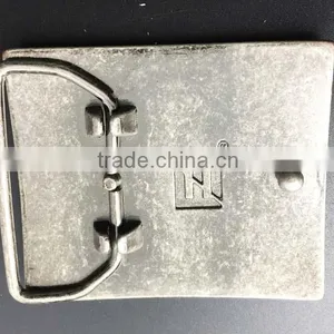 German Buckles Fantastic Buckle thumbnail-2