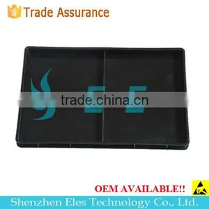 Plastic Hospital Esd Trays thumbnail-6