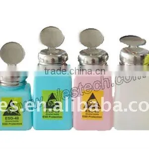 Good Quality 120/180ml Optional Bottle Made in China thumbnail-5