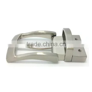 m4 Screw Size for Belt Buckle Small Size Screw Buckle Djustable Buckle thumbnail-5