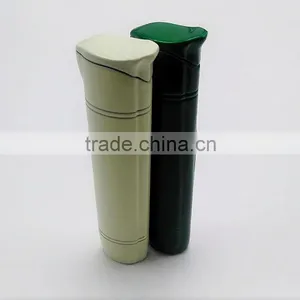 Plating Colors Metal Gun Remote Control Sun Cigarette Lighter thumbnail-4