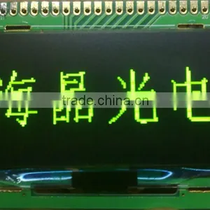 12864OLED Display thumbnail-1