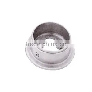 Flanges thumbnail-1
