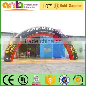 Inflatable Arch Cheap Price thumbnail-2