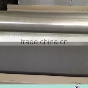 Fiberglass BoatBody Materials -----EWR600 EWR800 Fiberglass Cloth thumbnail-3