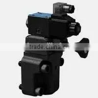 Cheap China Yuken Type Hydraulic Relieve Valve thumbnail-1