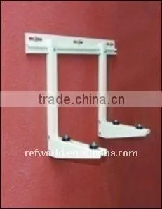 Ningbo Good Quality Bolts Connecting Bracket thumbnail-1